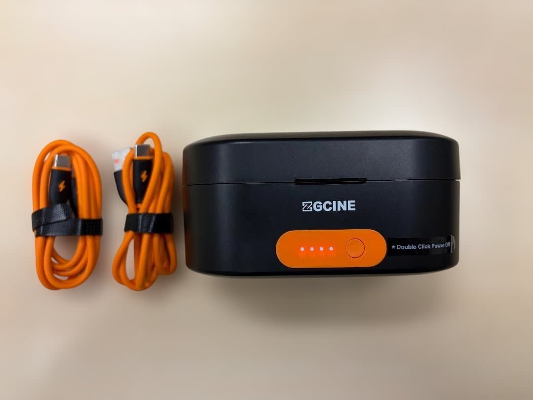 週末値下　RØDE WIRELESS GO II ワイヤレス マイク　おまけ付き