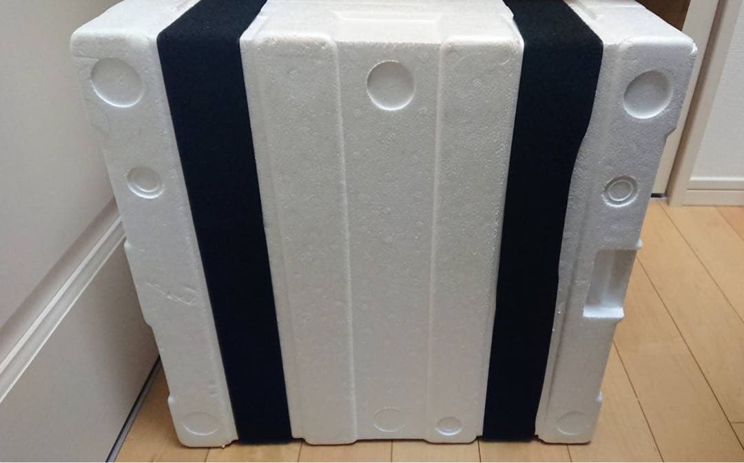 FF7 Tifa ティファ1/4フィギュア Mayflies Studio