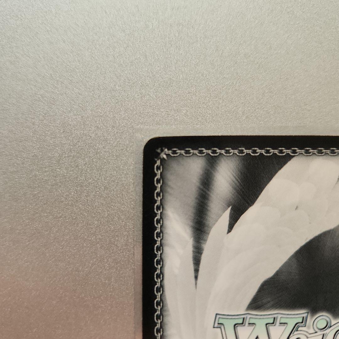 心理掌握 食蜂 sp とある科学の超電磁砲