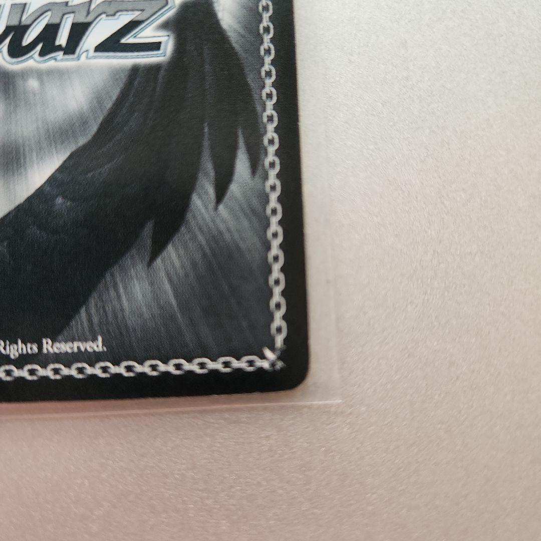 心理掌握 食蜂 sp とある科学の超電磁砲