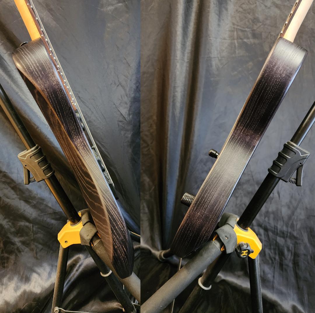 ギター Charvel Pro-Mod SAN DIMAS STYLE 2-7 HH