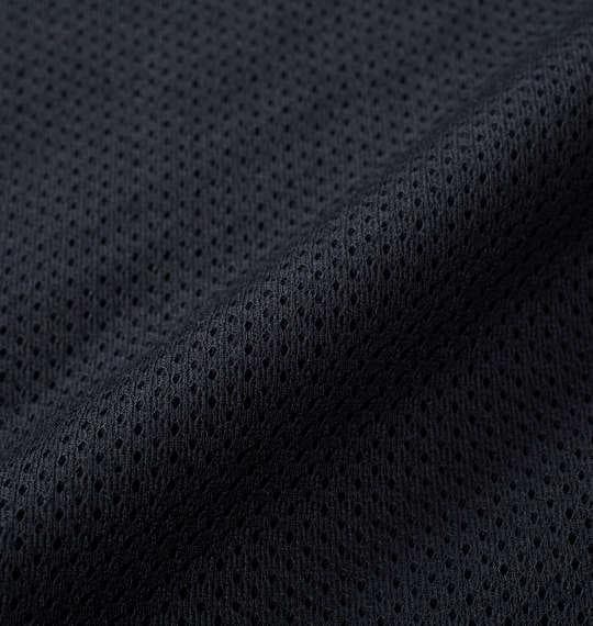 SRIXON ソロテックス×CPCPストレッチジャケットrrr3