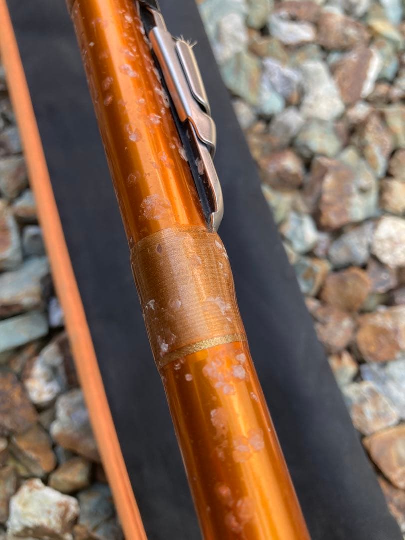 リール Daiwa CAST'IZM 18-295 TOURNAMENT SURF 35