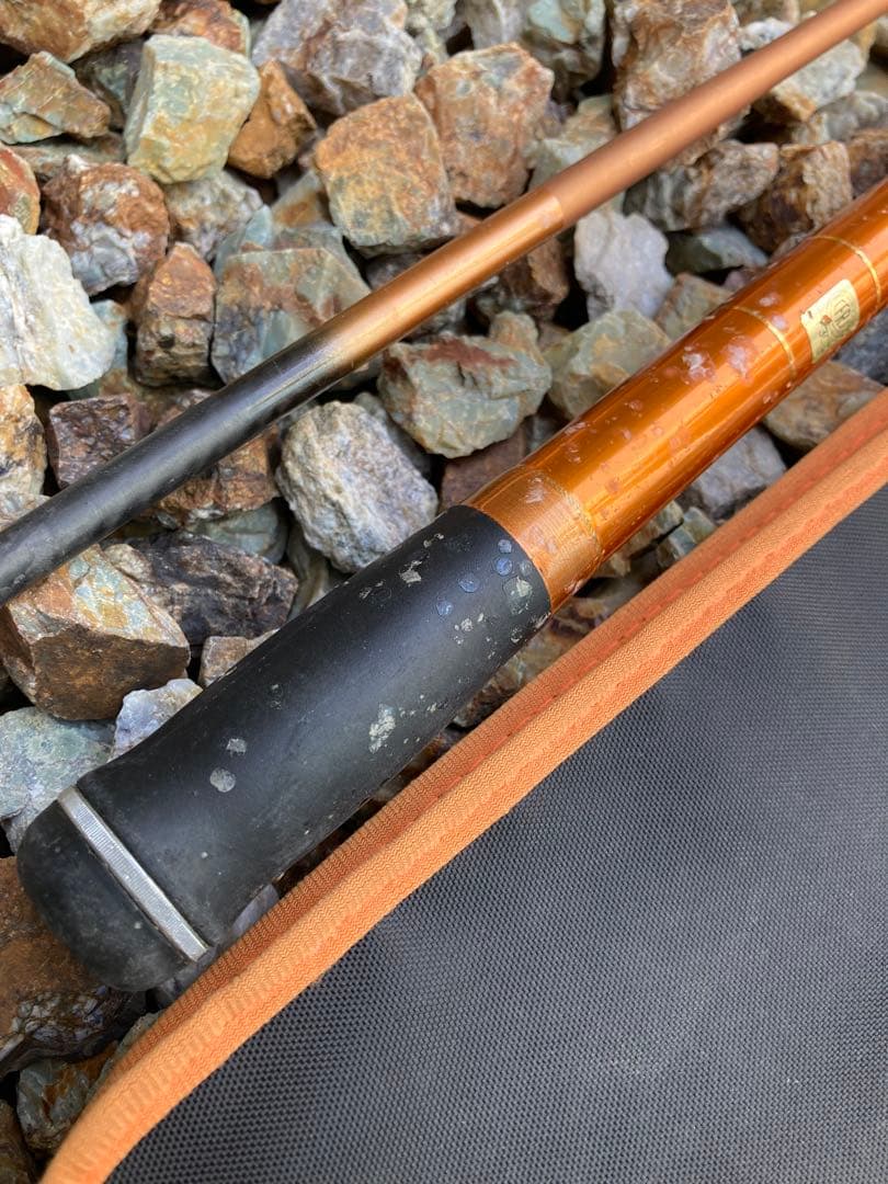 リール Daiwa CAST'IZM 18-295 TOURNAMENT SURF 35