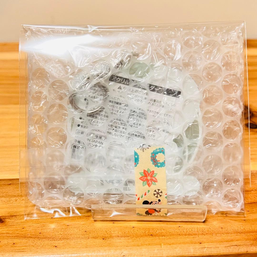 238【新品】ハイキュー 松川 一静 花巻 貴大 レア 原作 非売品 制服 JW