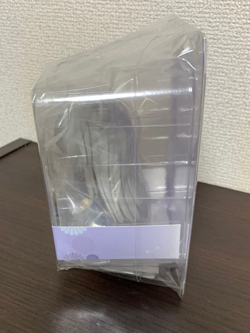 ねんどろいどらいと 神様はじめました◎ 巴衛 妖狐ver.