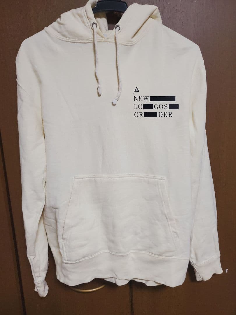 amazarashi グッズ4点