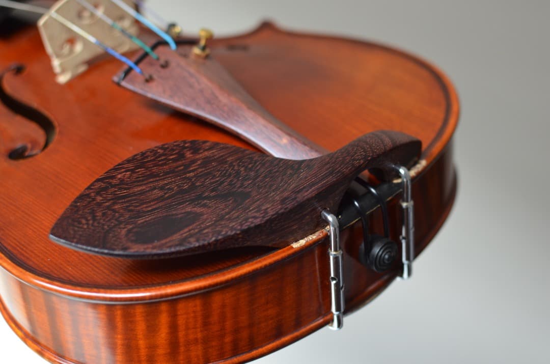 【本体のみ】Gliga Cristian Maestro バイオリン 4/4