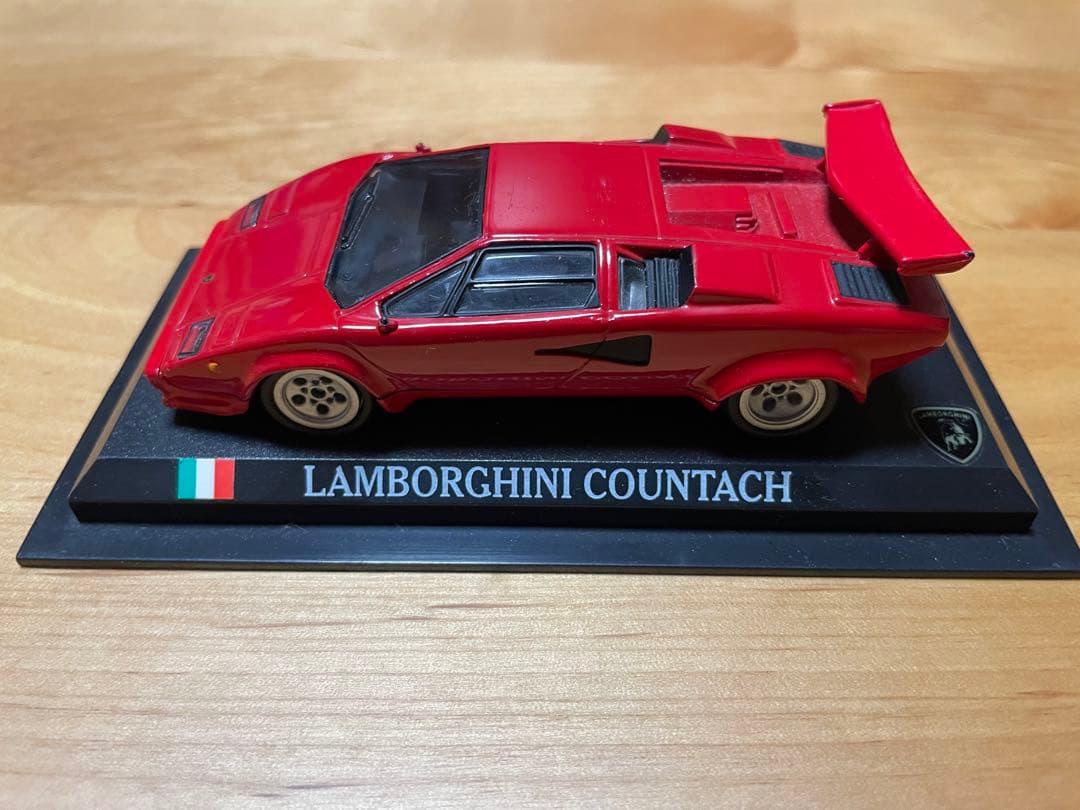 まとめ売りセット