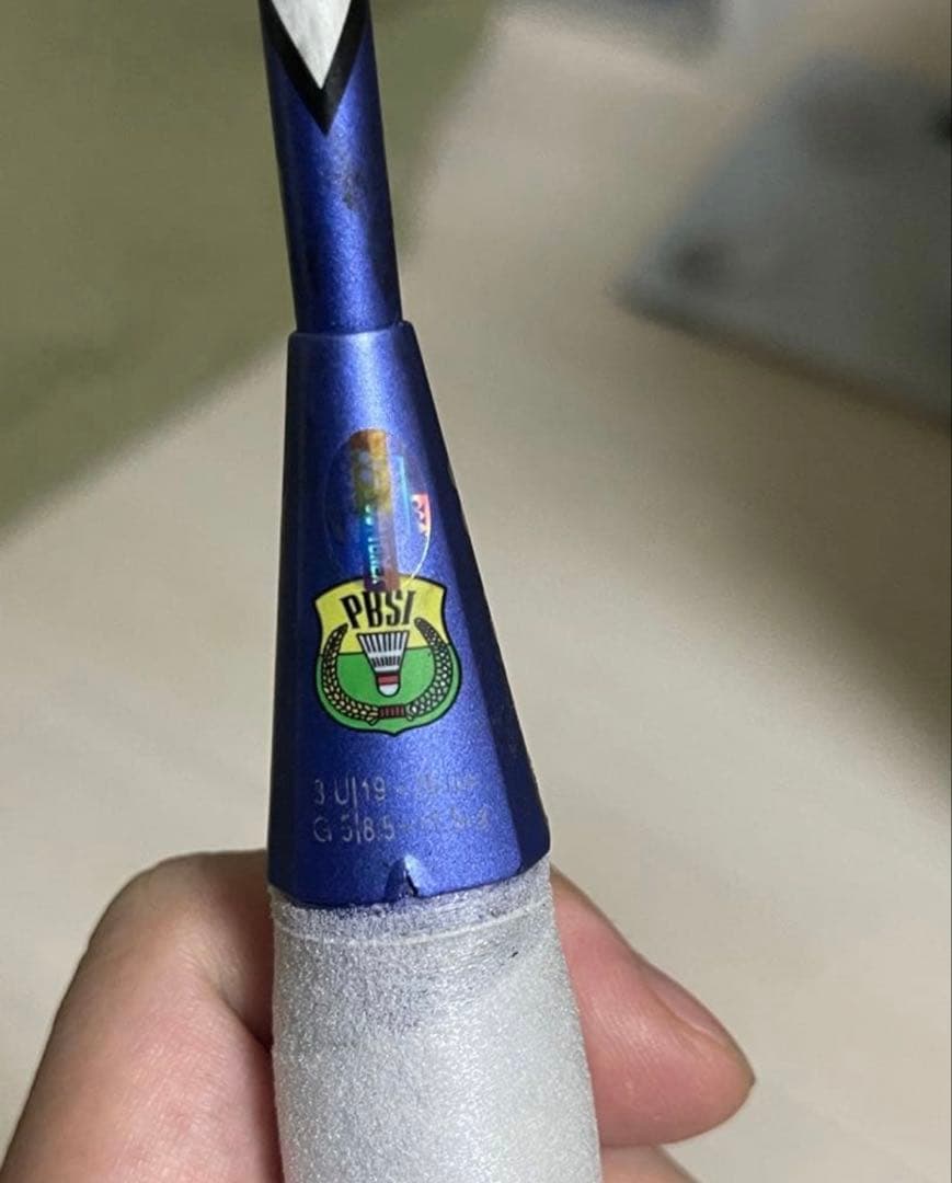 デュオラ10 LCW 3UG5