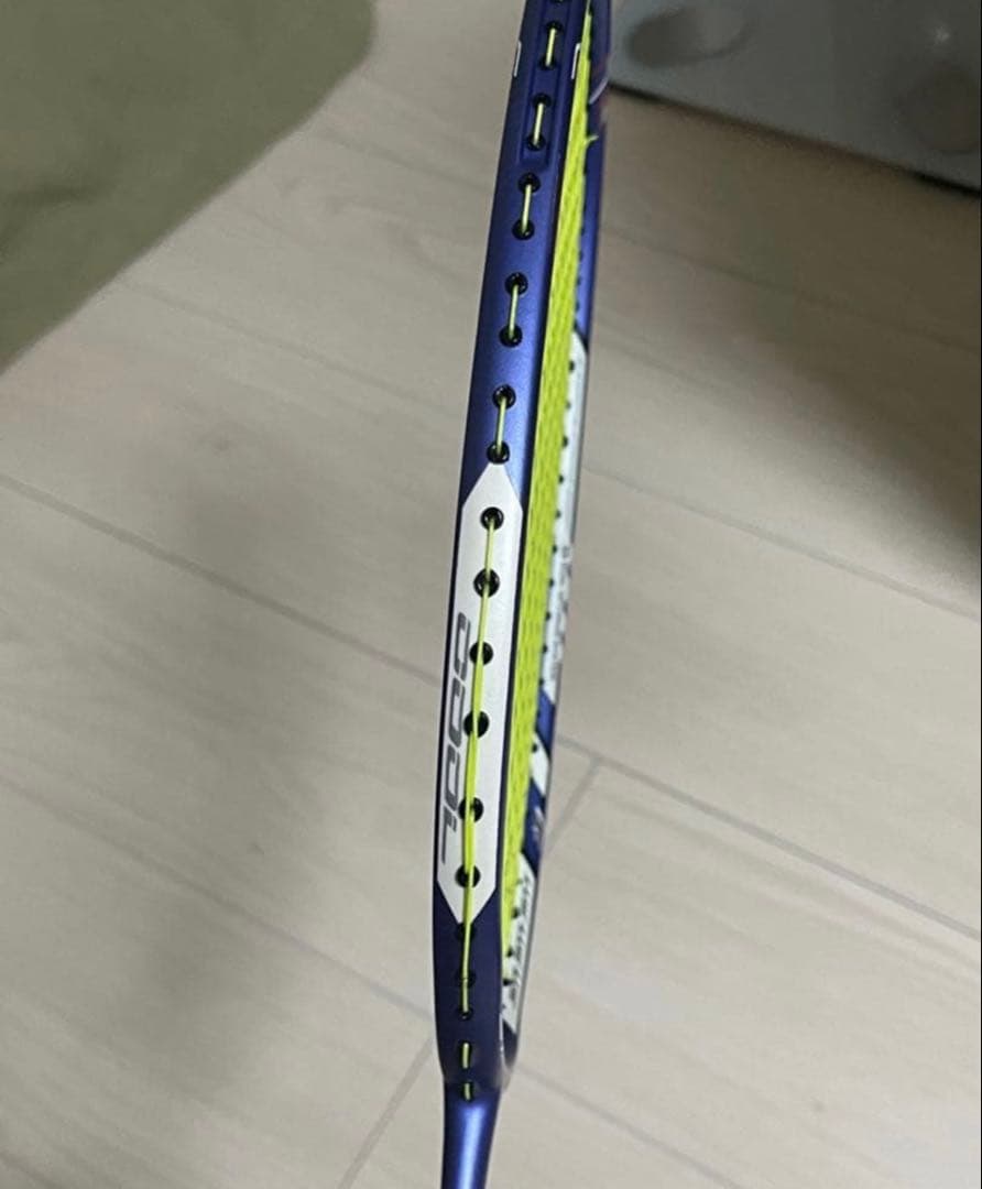 デュオラ10 LCW 3UG5