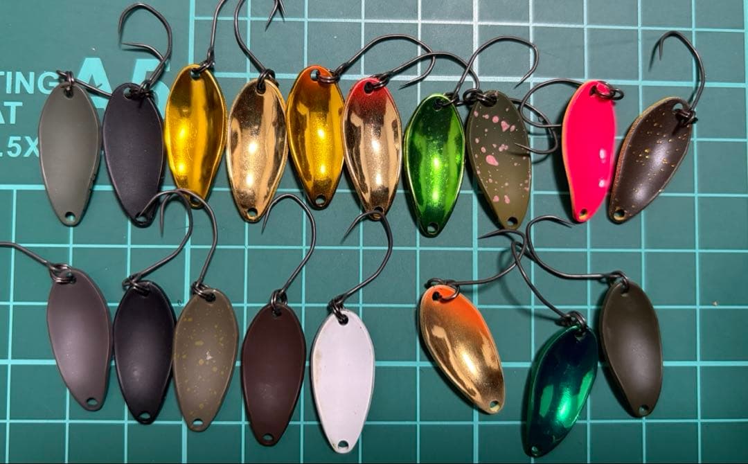 ロデオクラフト ノア