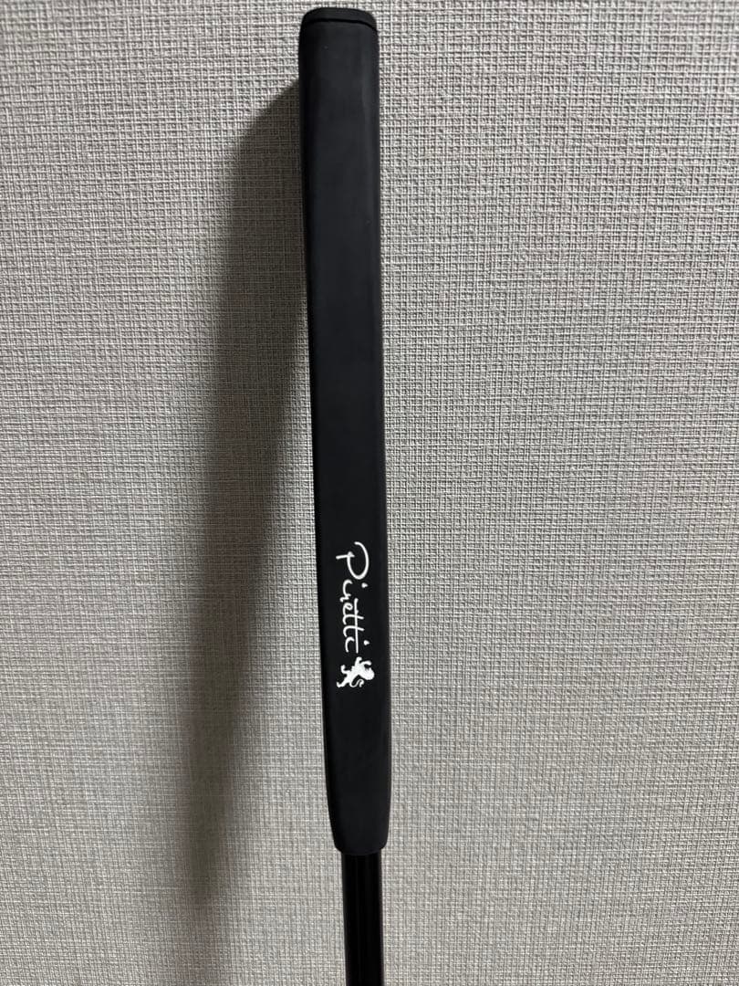 Piretti ピレッティ コットンウッド2 303SS LA GOLF