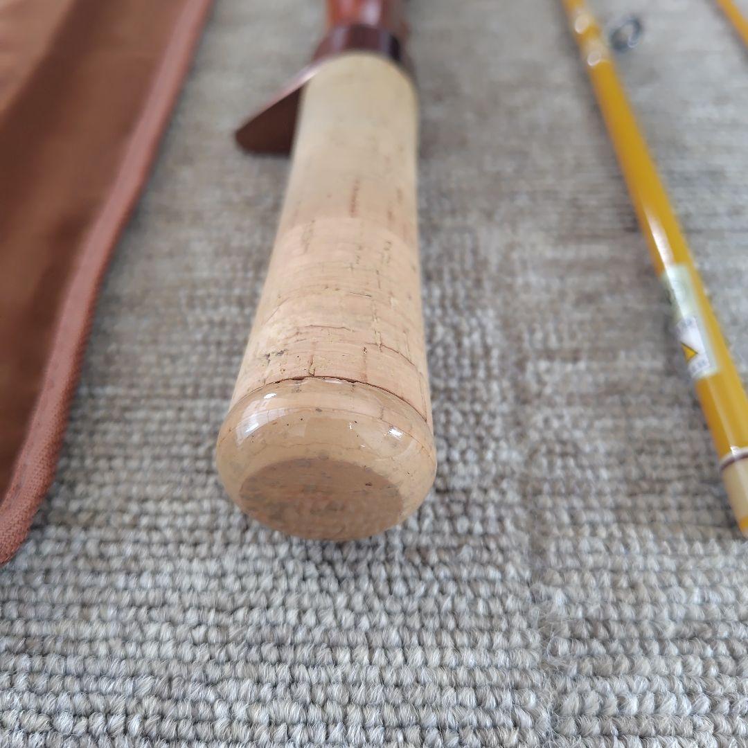 Fenwick FS49CULー3J