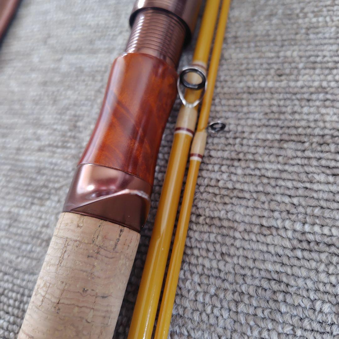 Fenwick FS49CULー3J