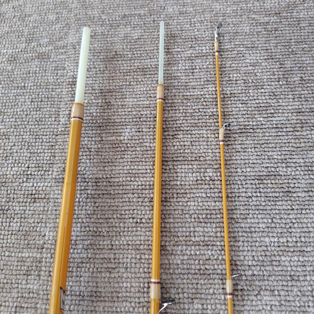 Fenwick FS49CULー3J