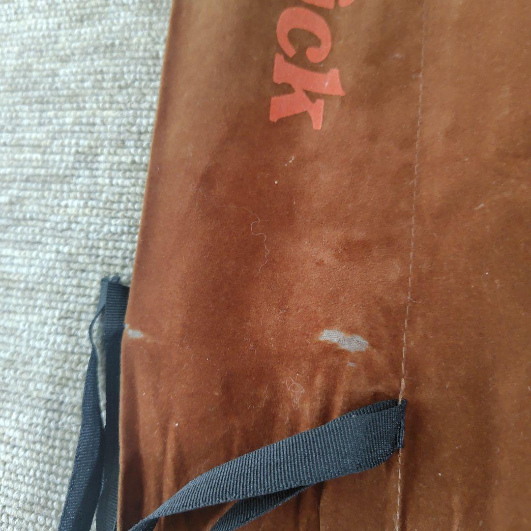 Fenwick FS49CULー3J