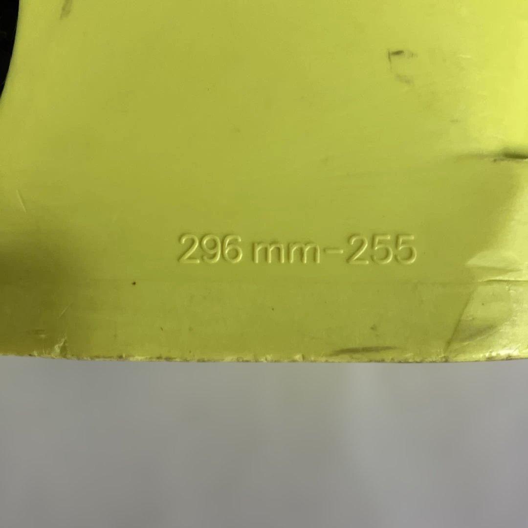 ROSSIGNOL DEMO スキーブーツ　25.5センチ