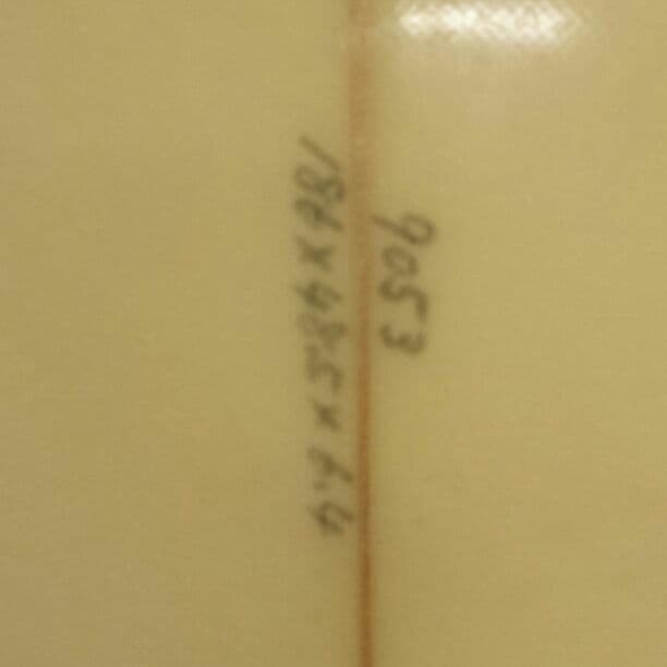 今日まで8000円にしておきます！その後はシーズン入るので値上げします！