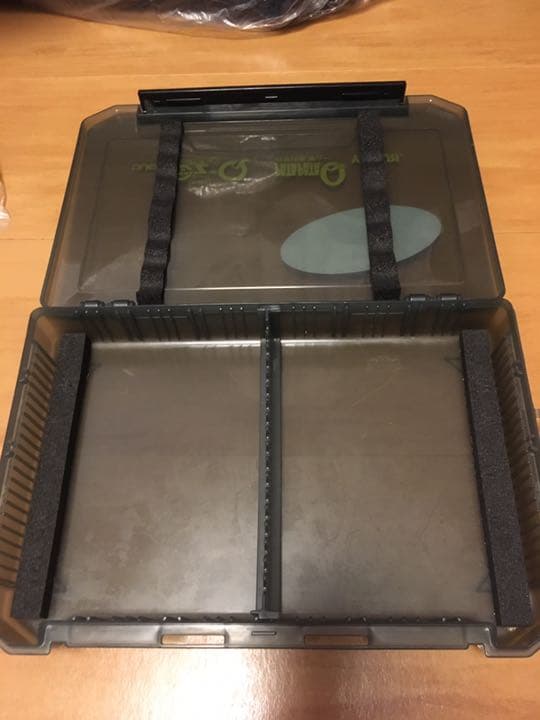 ショアジギング  エギ  オフショア用ジグ　タチウオ　タイラバ　ルアー回収器