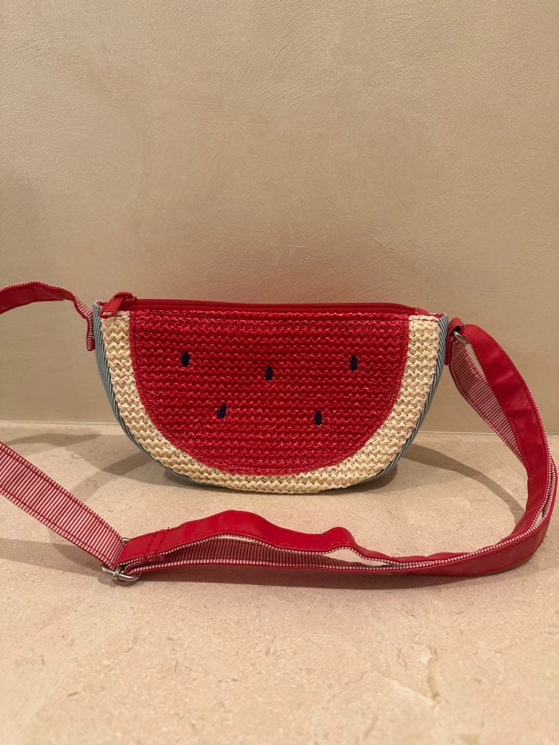 Mr-Mr ファミリアお纏め