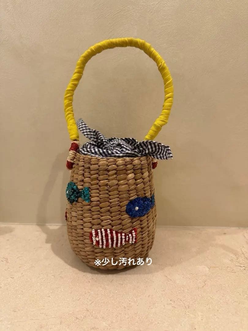 Mr-Mr ファミリアお纏め