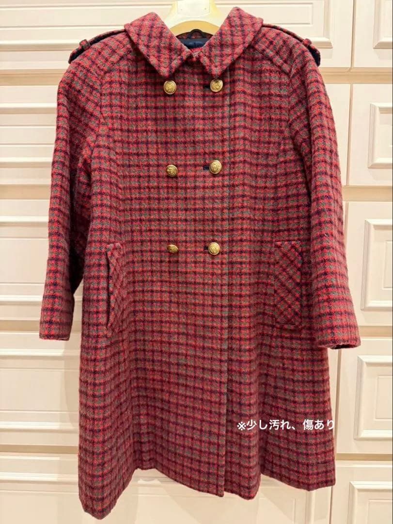 Mr-Mr ファミリアお纏め