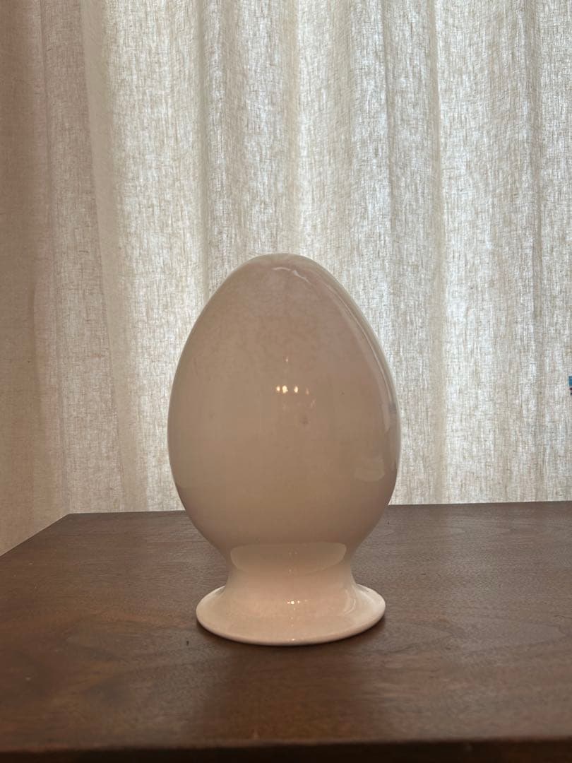 ラガルドタケット　コンドームホルダー