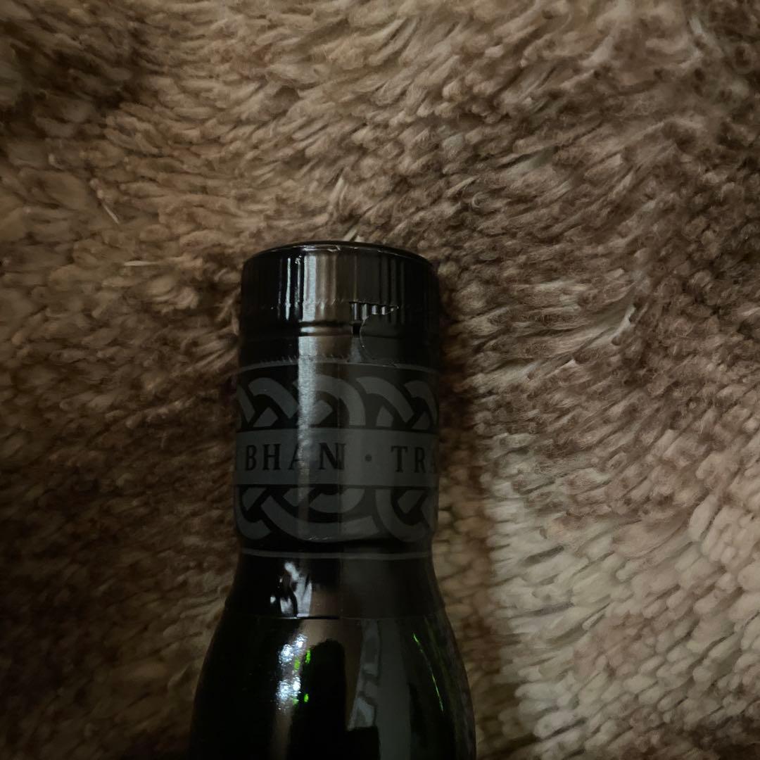 アードベック トリーバン バッチ5