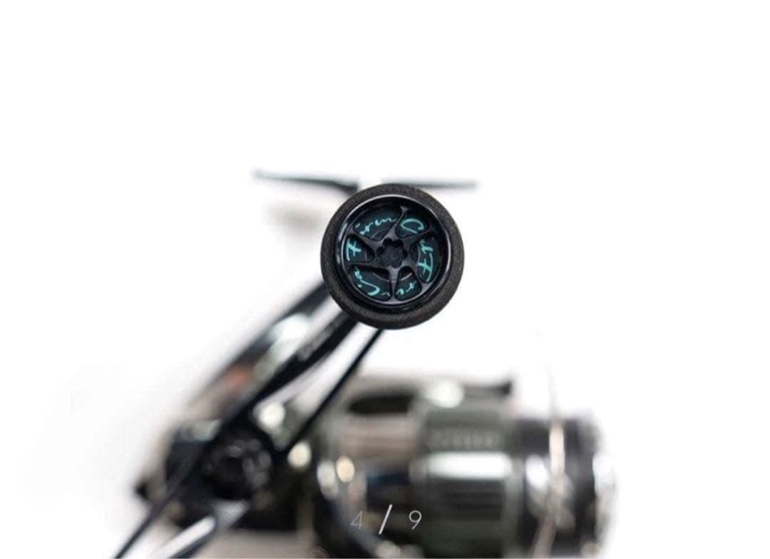 DRT VARIAL SPIN p.c.d110 検索 タイニークラッシュ