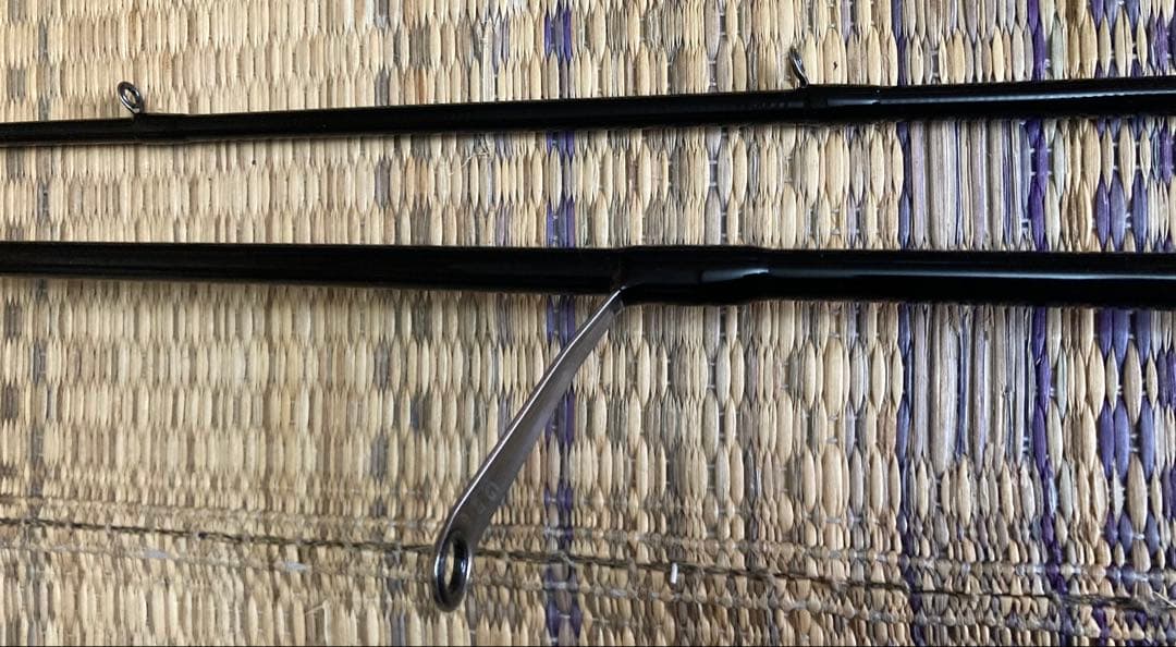 ZENAQ/ゼナックINQLUDE IS82-M4/インクルードIS-82 M4