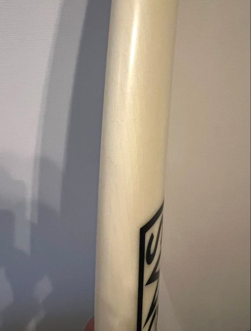 サーフィン・ボディボード Kazumi Kumakura DMS THE FERRET II