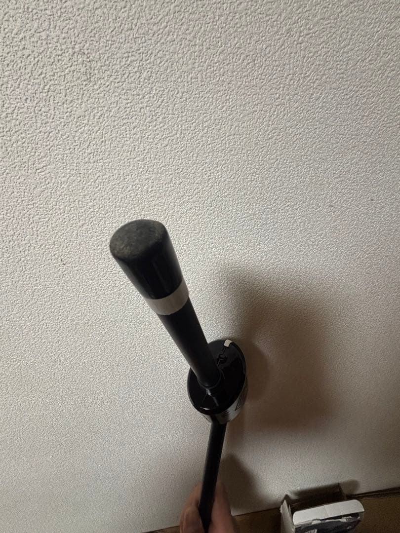 3Dスイングメンター3D swing mentor taskgolf