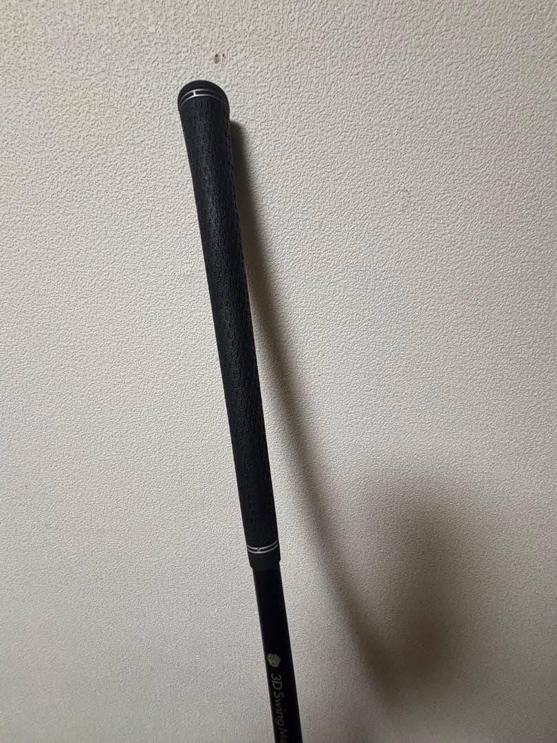 3Dスイングメンター3D swing mentor taskgolf