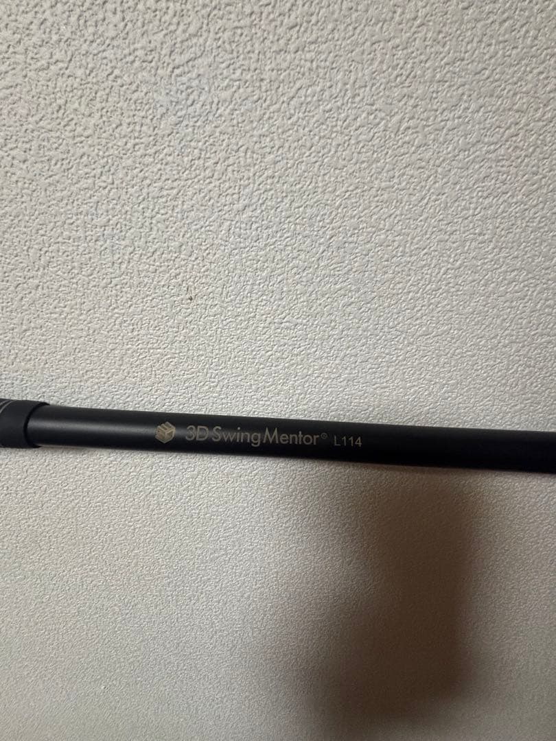 3Dスイングメンター3D swing mentor taskgolf