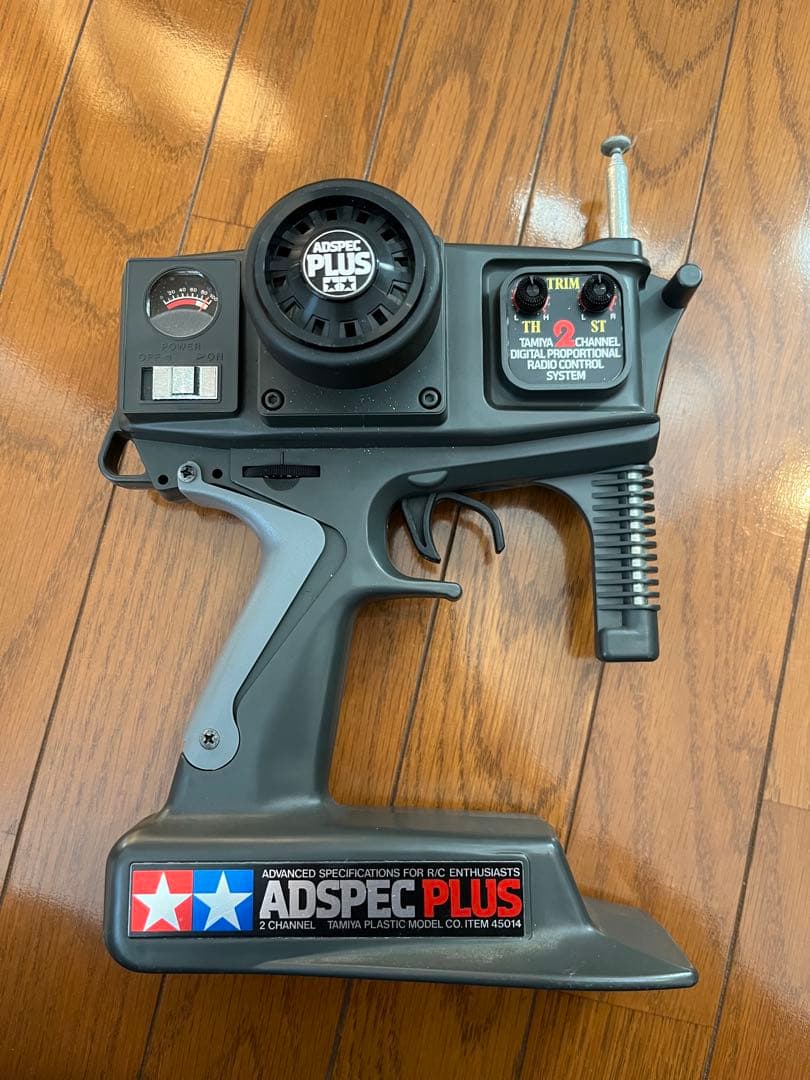 フェラーリF1 ラジコン RC ラジコンカー セット