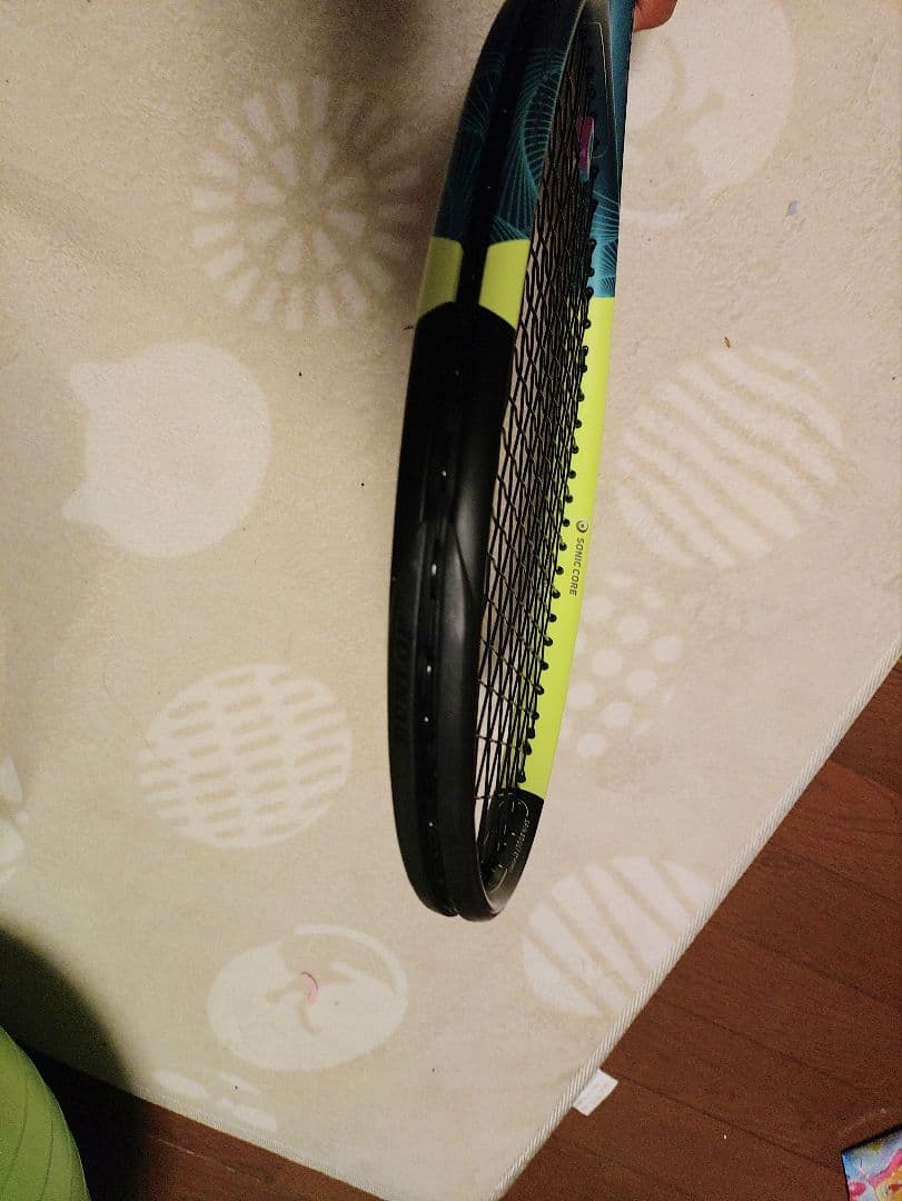 最終値引き！現行　sx300 ls