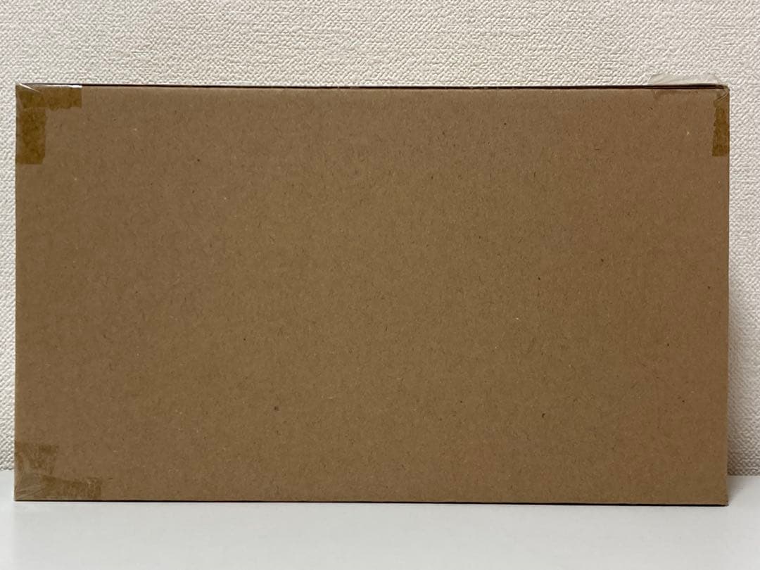 【新品 未開封】ガンダム コンバージ SB ネェル・アーガマ級強襲揚陸艦