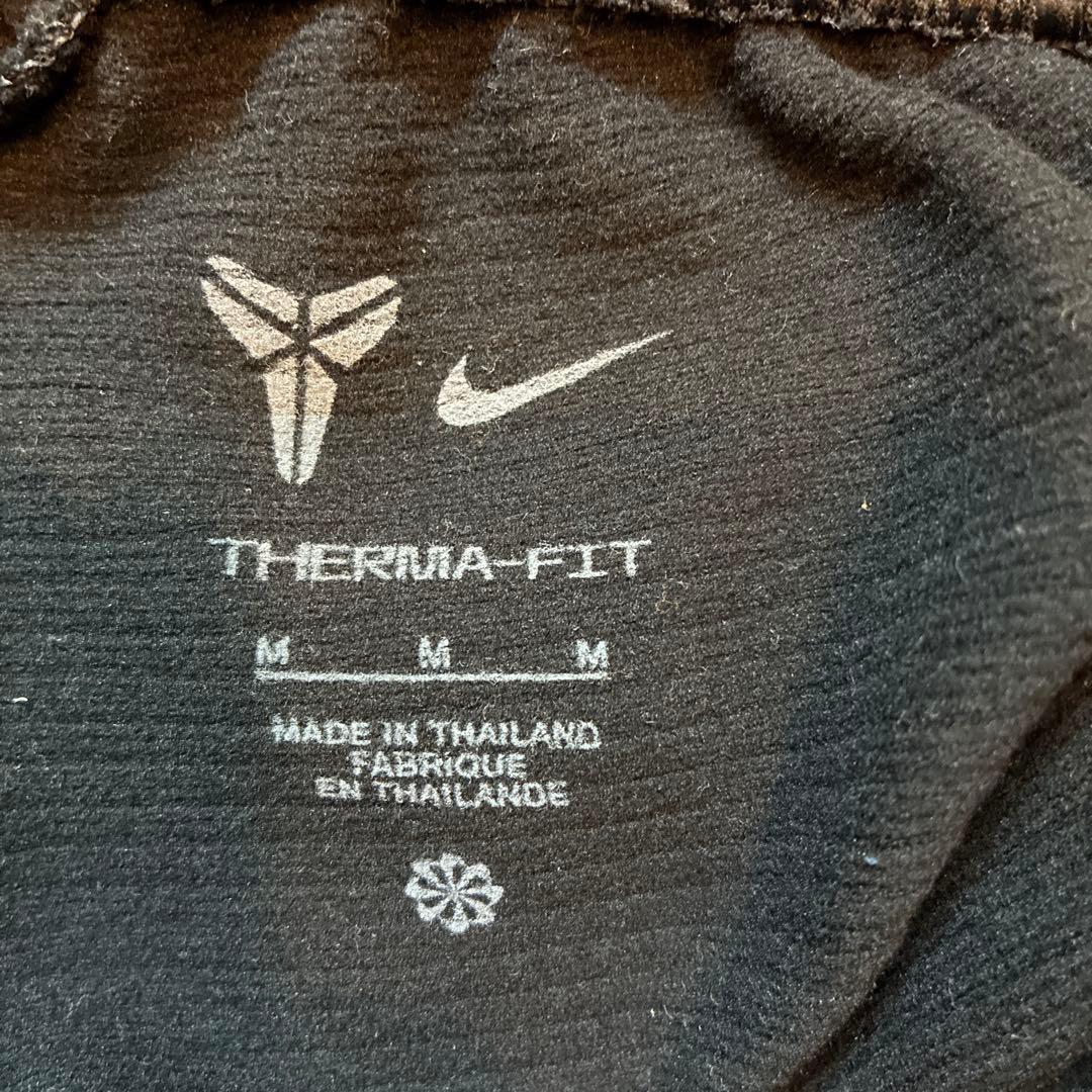 FCバルセロナ セットアップ & エア フォース 1 コービー コート パープル