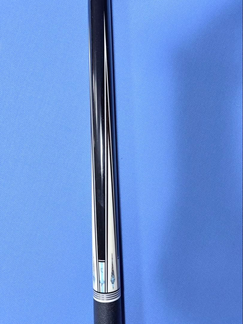 Mezz Cues メッヅキュービリヤードキュー