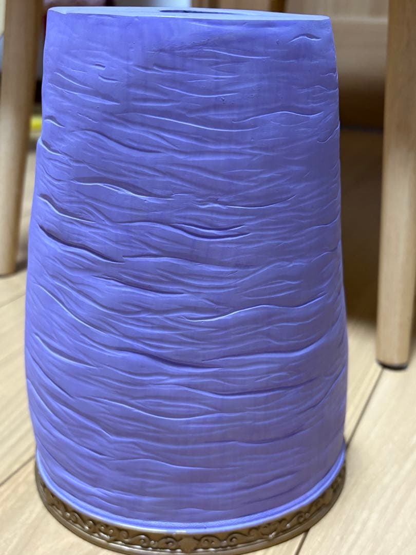 アリエル ディズニーストア アクセサリースタンド