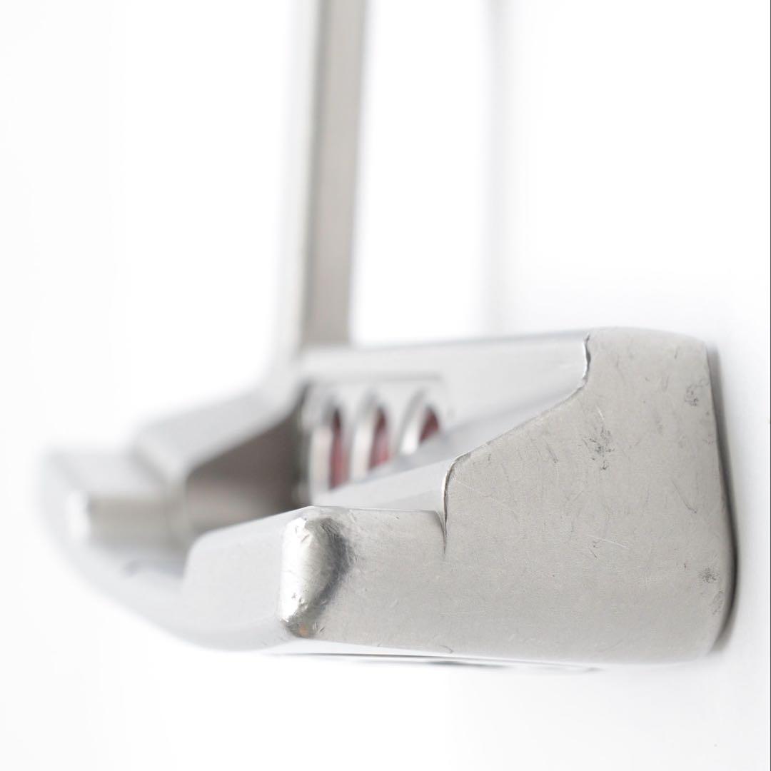 Scotty Cameron Select Newport 2 パター33インチ