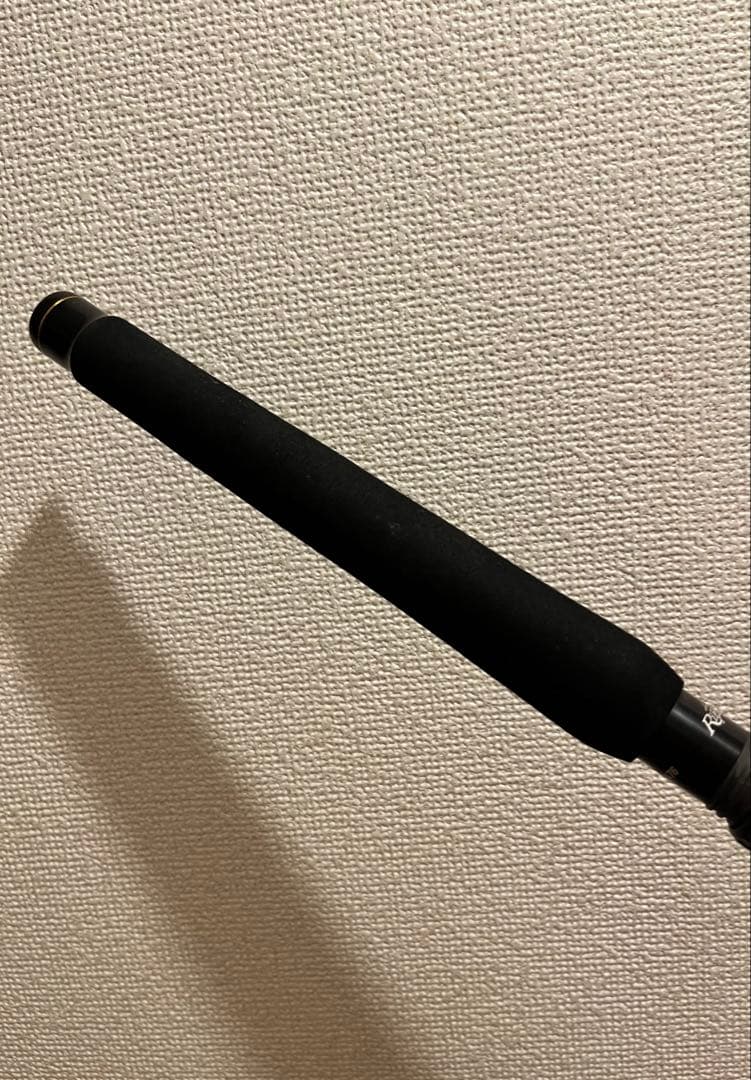 リップルフィッシャービッグツナBIG TUNA 76