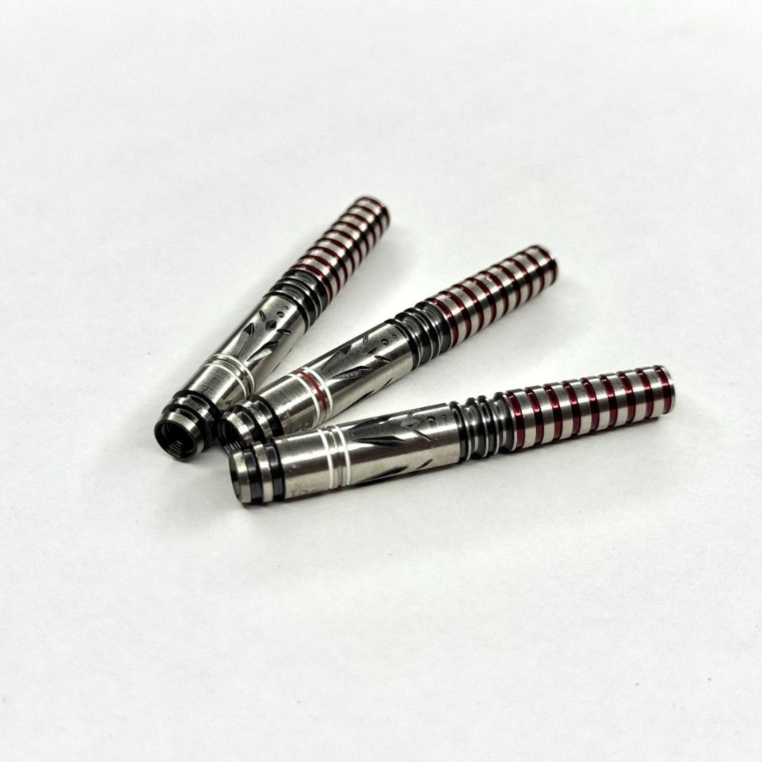 ヴァルメス Valmez サングリアル トリニダード 坂口優希恵 山田勇樹