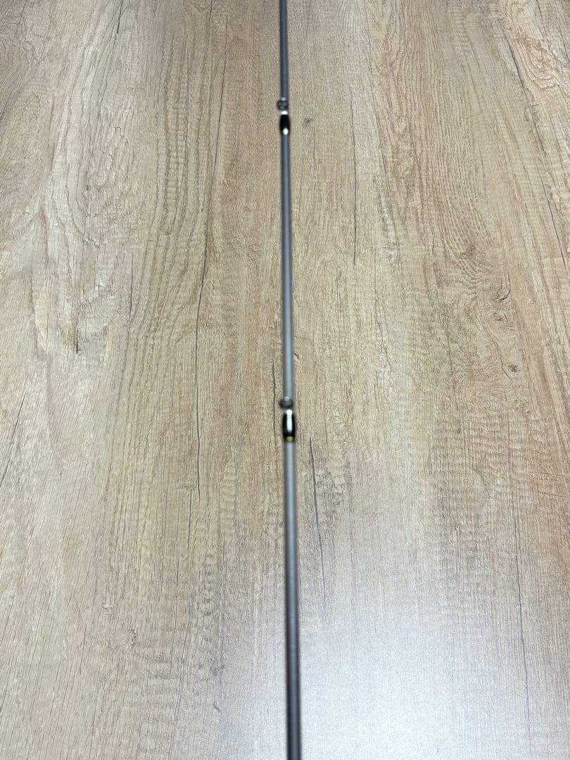 【RAIDJAPAN】グラディエーターアンチGA-67MHTC フロッグマン