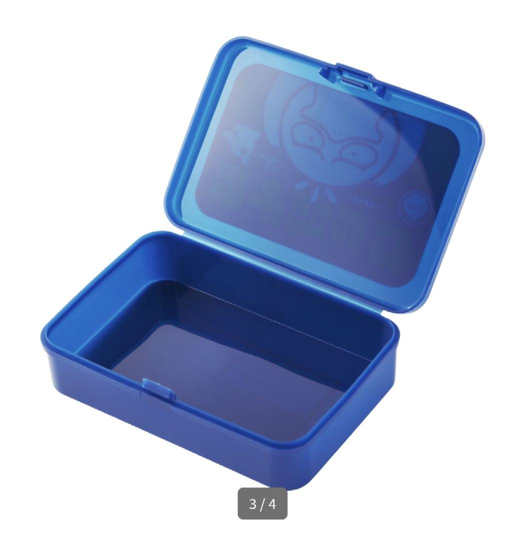 【新品】ピカピカマーケット　2点セット