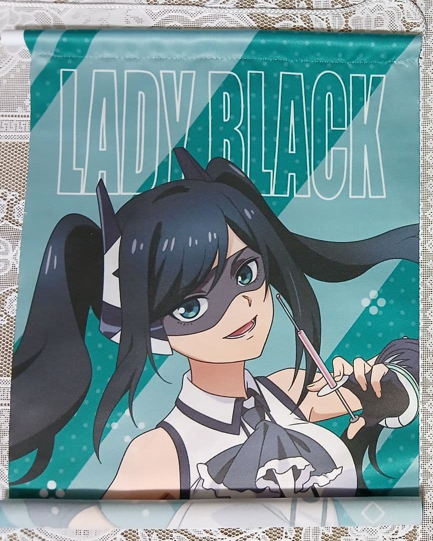 SHY　レディブラック　まとめ売り（種類は画像をご確認ください。）