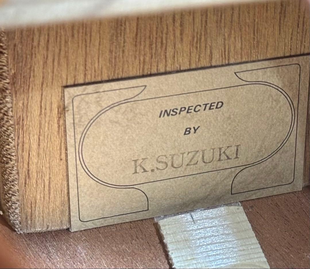 【☆緊急値下げ☆】 Cat's Eye CE-400 CF