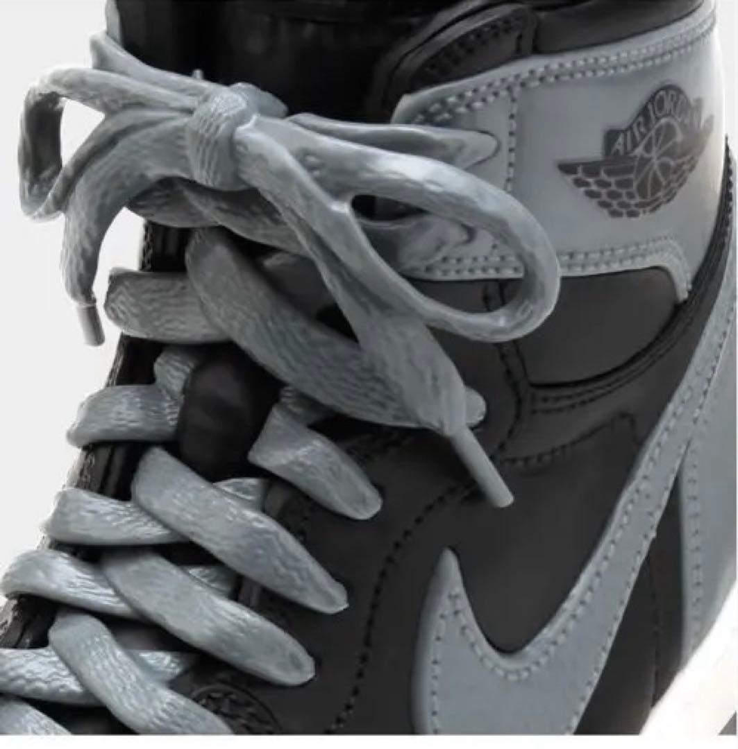 その他 NIKE AIR JORDAN 1 HIGH 85 SHADOW AND