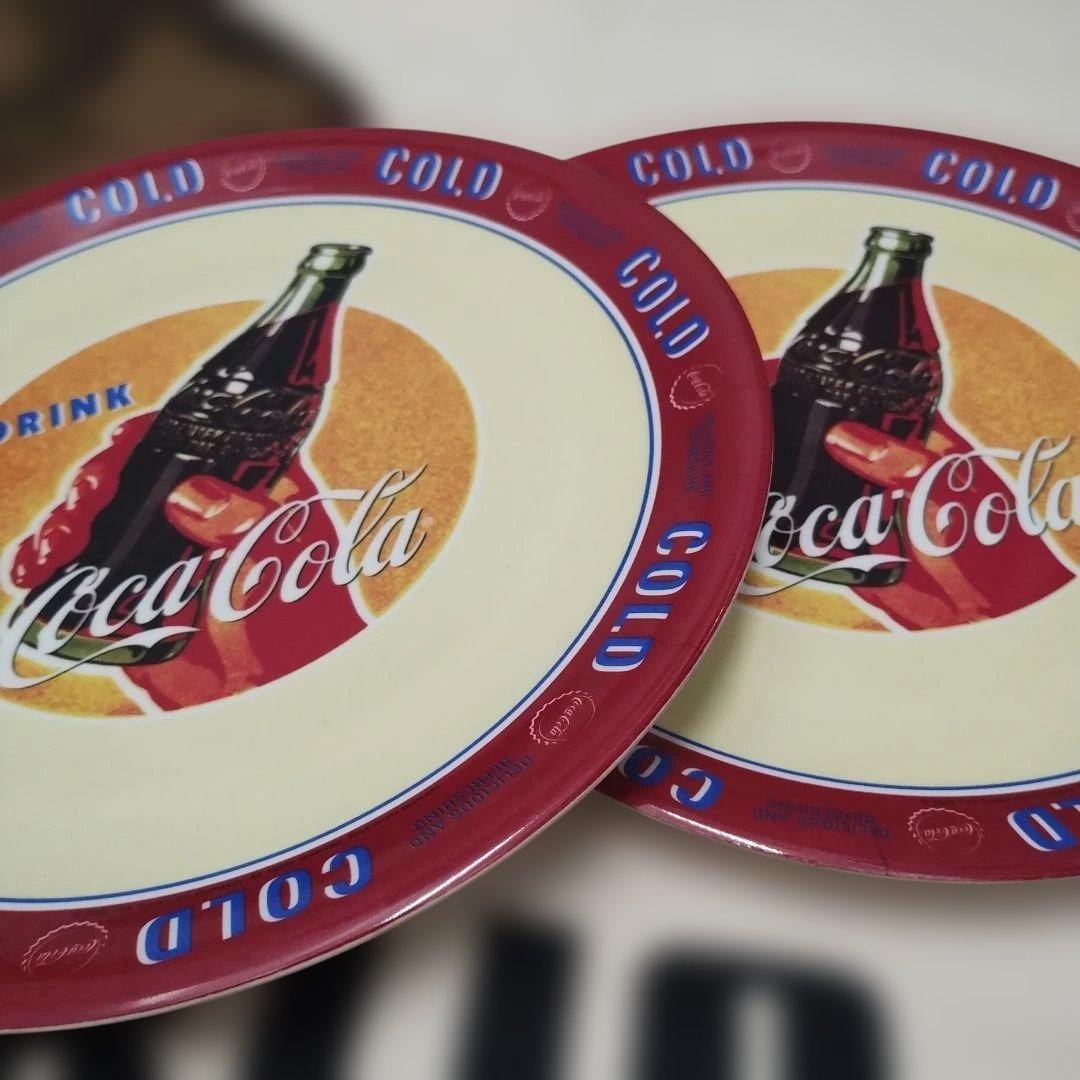 USトイ　まとめ売り　トッポジージョ　レン＆スティンピー　コカ・コーラ　レア！！